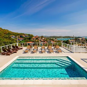Inn Santorini