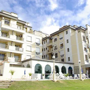 Hotel Encantos Lexus Ingleses